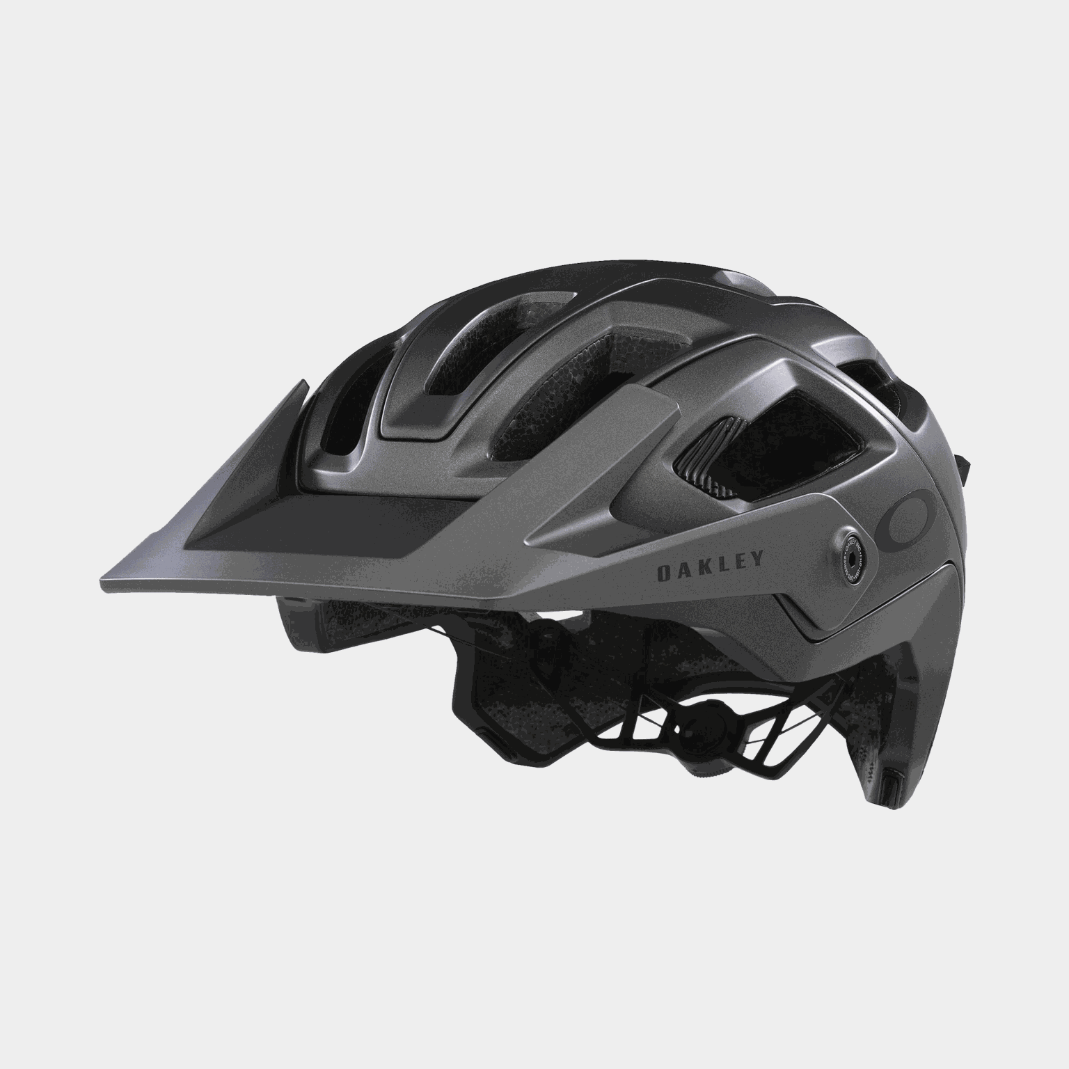 DRT5 Maven MIPS MTBhelmet 25, terrensykkelhjelm - full image 3