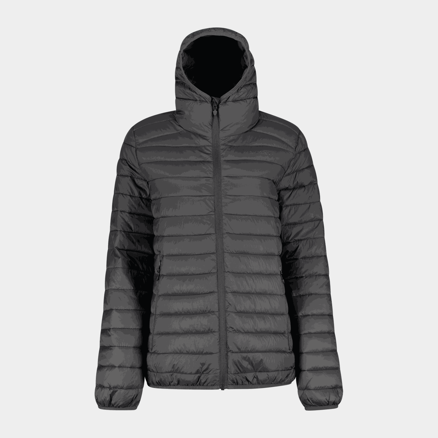 Årdal Insulated Jacket, isolasjonsjakke, dame - full image 1