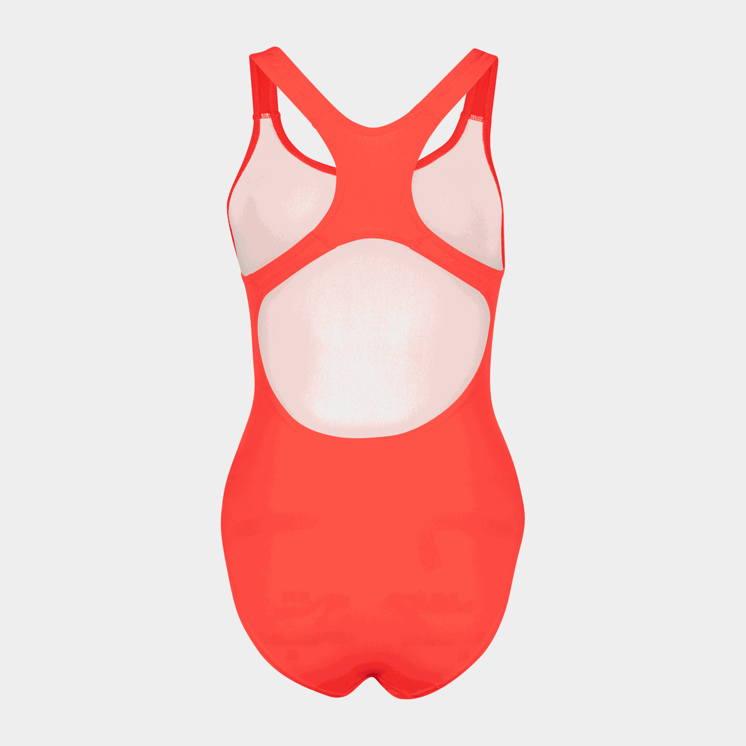 END+ MEDALLIST 1PCE AF, badedrakt, dame - full image 2