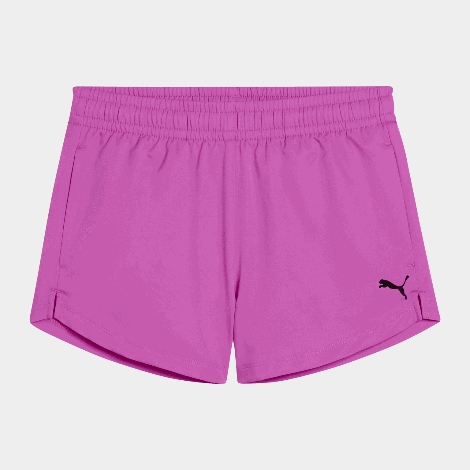 TAD ESS Woven Shorts, Shorts, junior - full image 3
