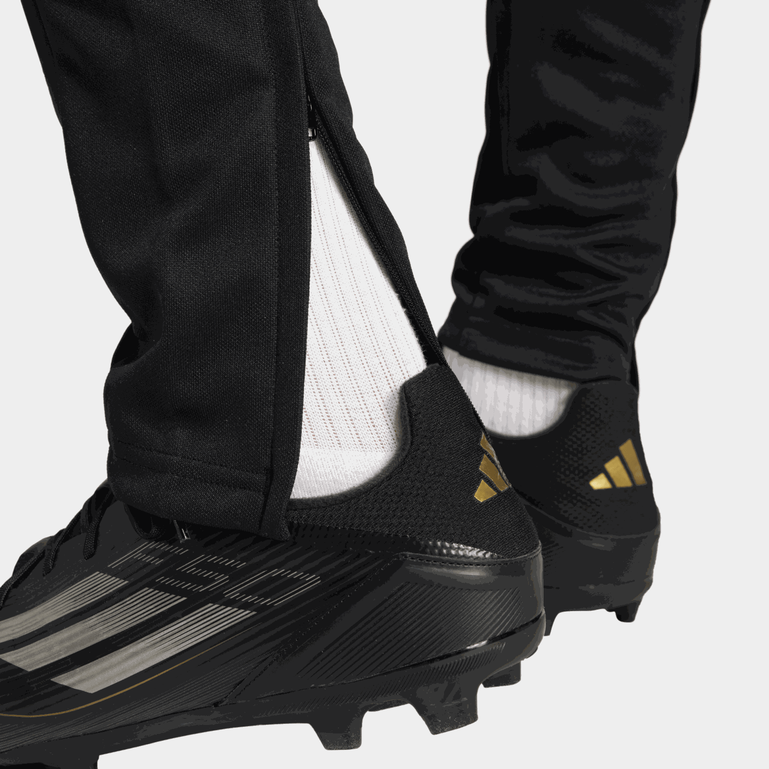 Squadra 25 Training Pants, treningsbukse, herre - full image 4