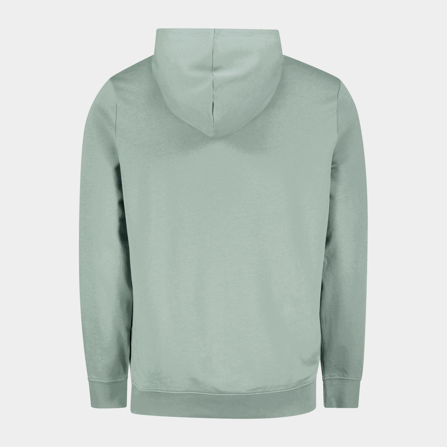 ESS Elevated Hoodie, hettegenser, herre - full image 3