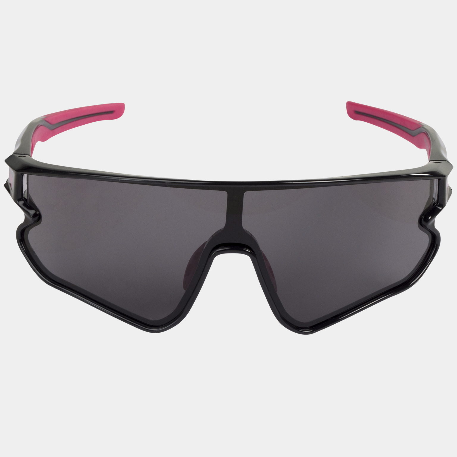 Ultimate glasses 25, solbriller, sportsbriller - full image 2