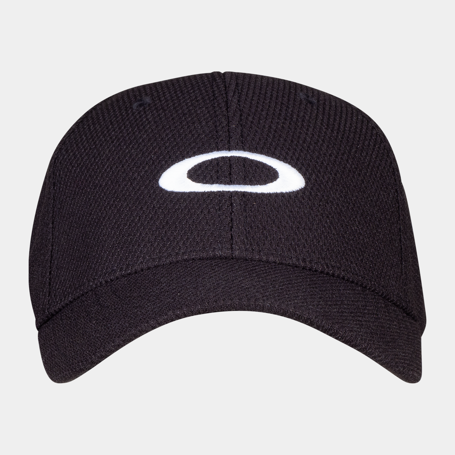 Golf Ellipse Hat, caps - full image 4