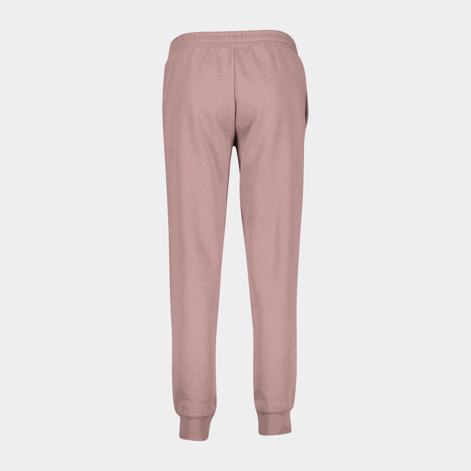 ESS Sweatpants cl FL, joggebukse, dame - full image 2