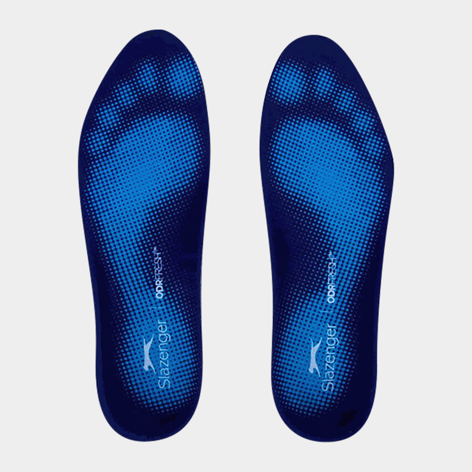 Progel Insole, innleggssåle - full image 1