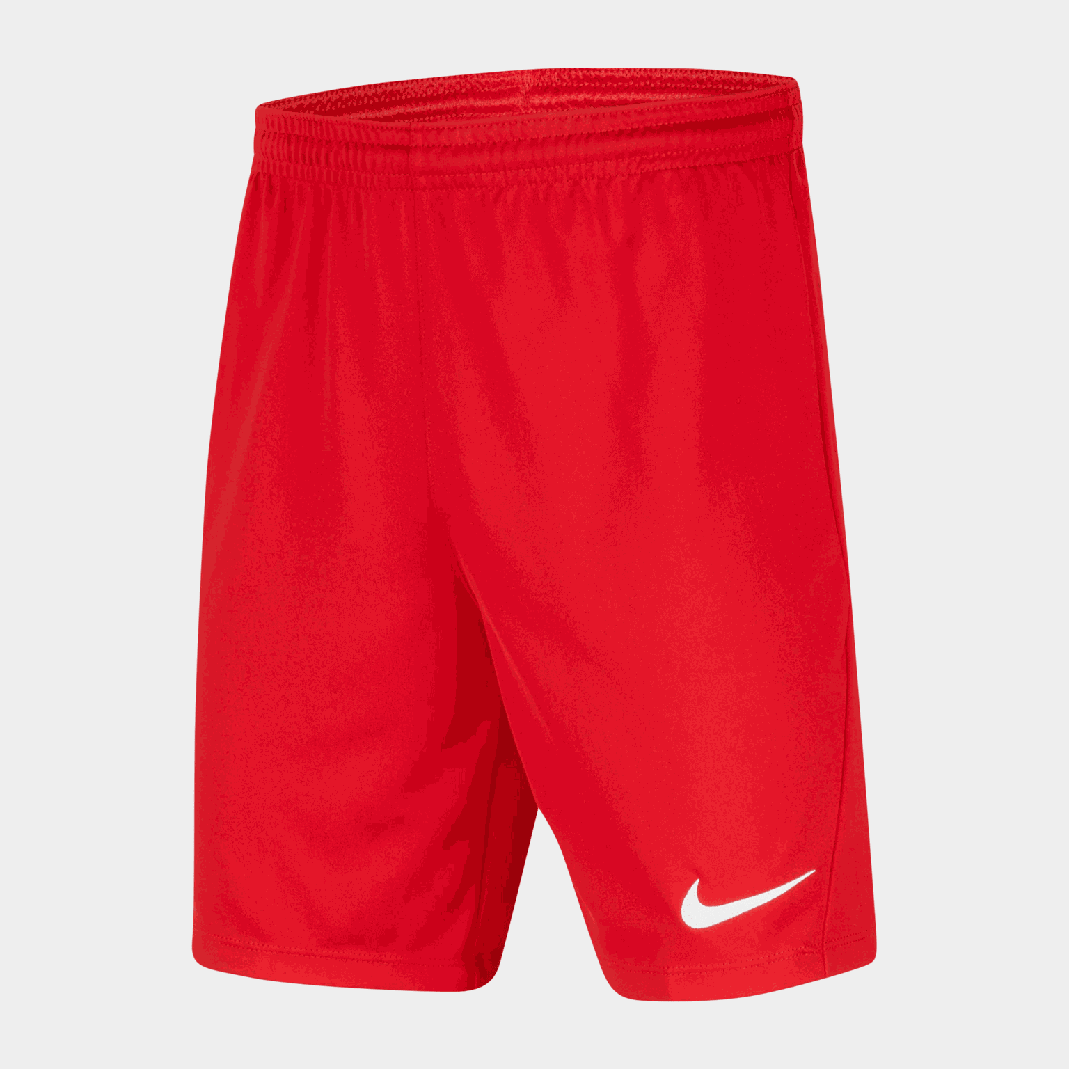 Dri-FIT Park III Short Nb, fotballshorts - full image 1