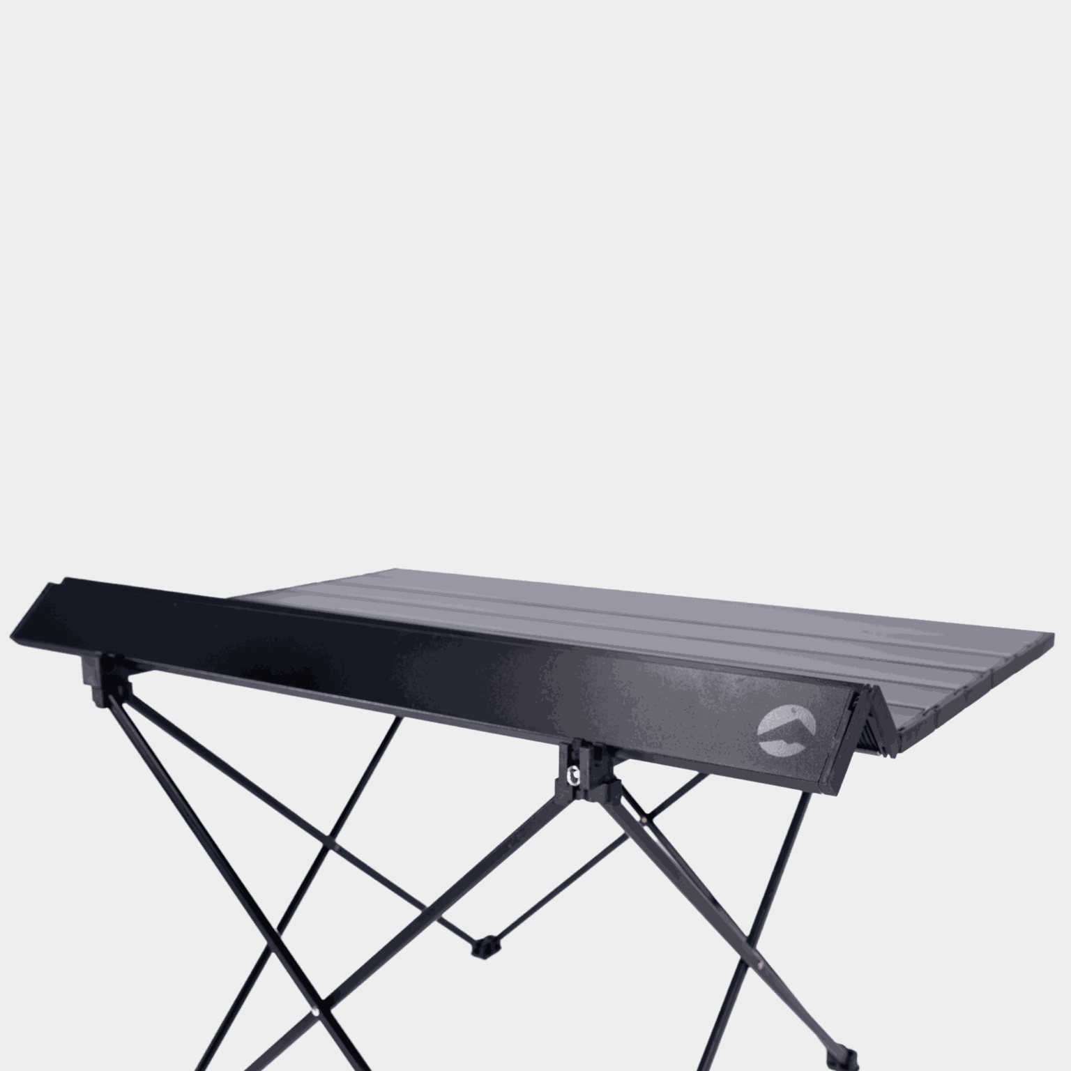 Camper`s Table, campingbord - full image 3