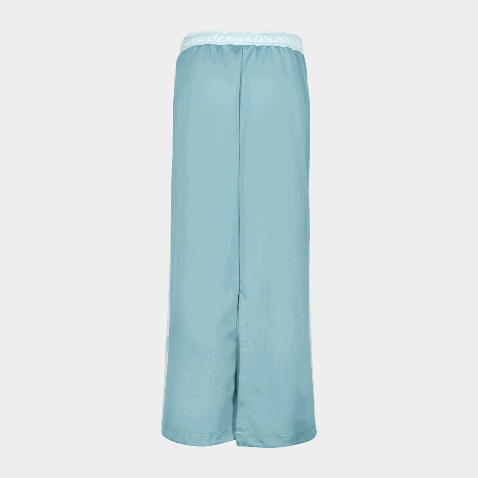 Skirt Sportswear, skjørt, dame - full image 2