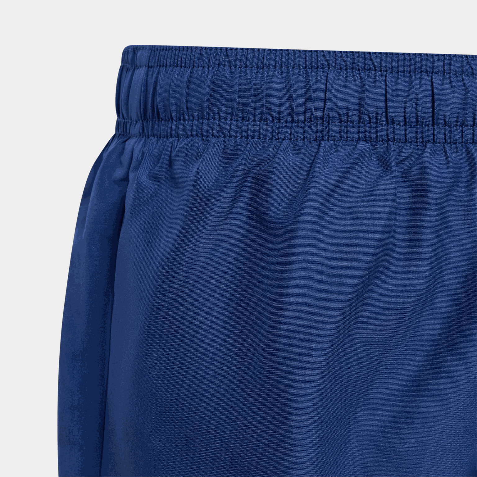 Swim Shorts, badeshort - full image 3