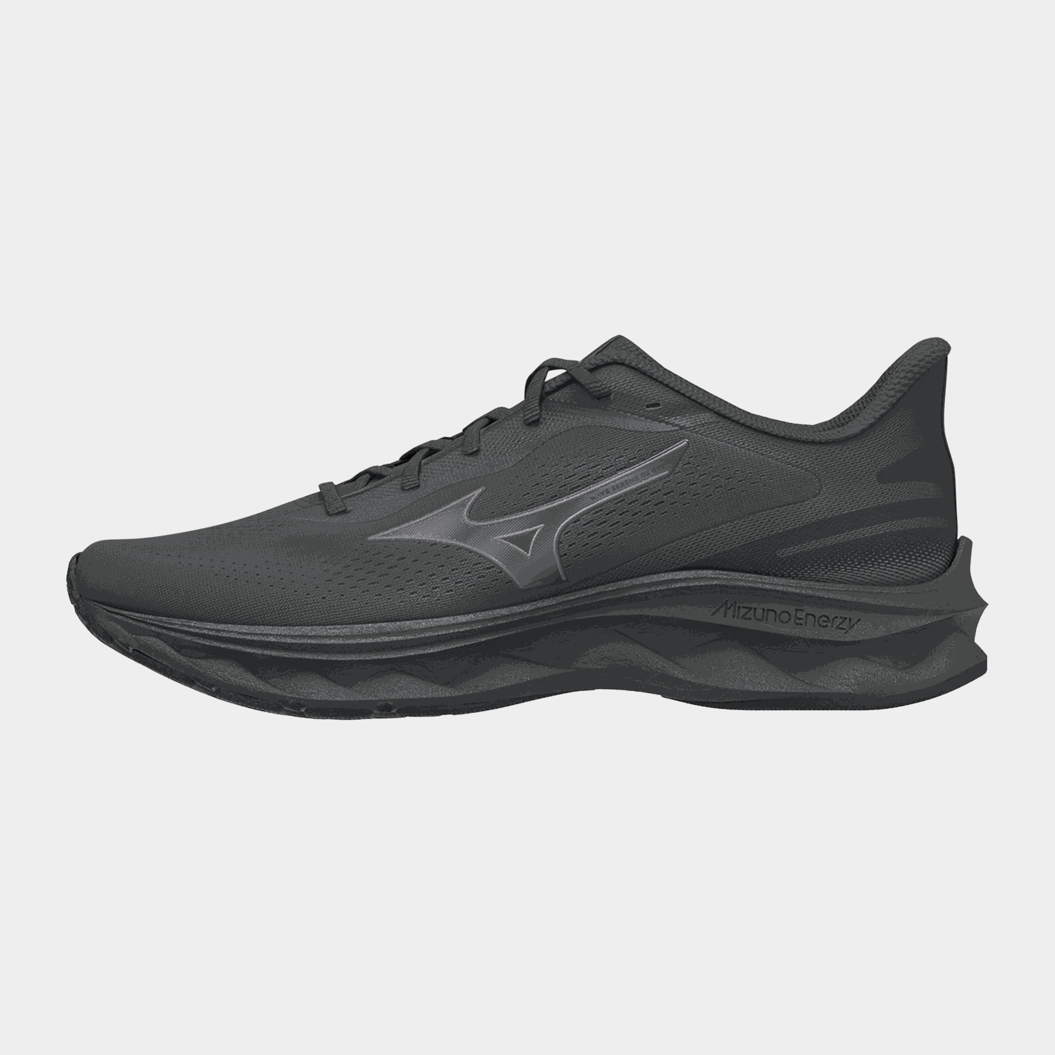 Wave Serene 2 Gore-Tex, løpesko, dame - full image 3