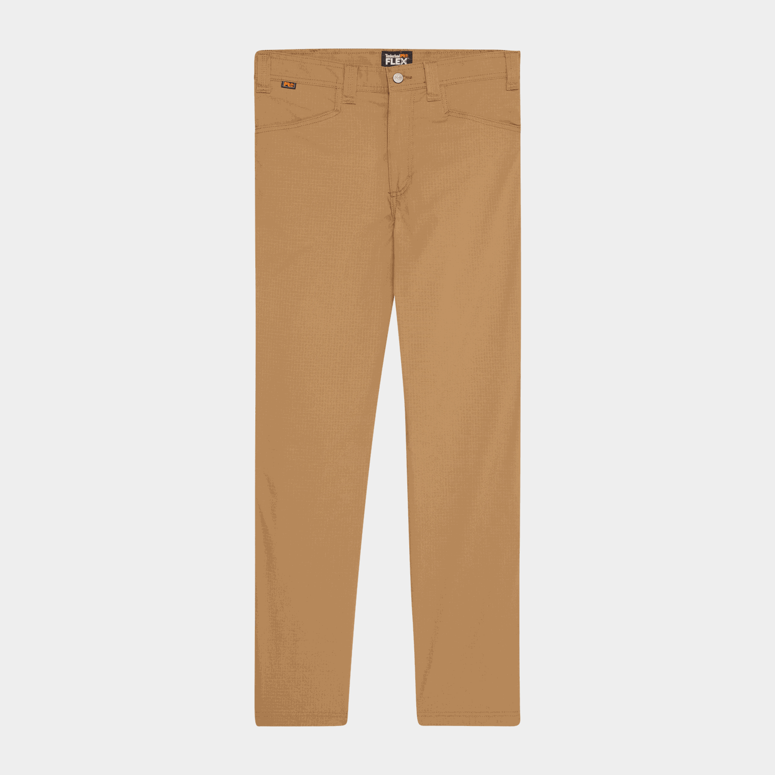 Ww Ripstp Utilty Pant, bukse, herre - full image 1