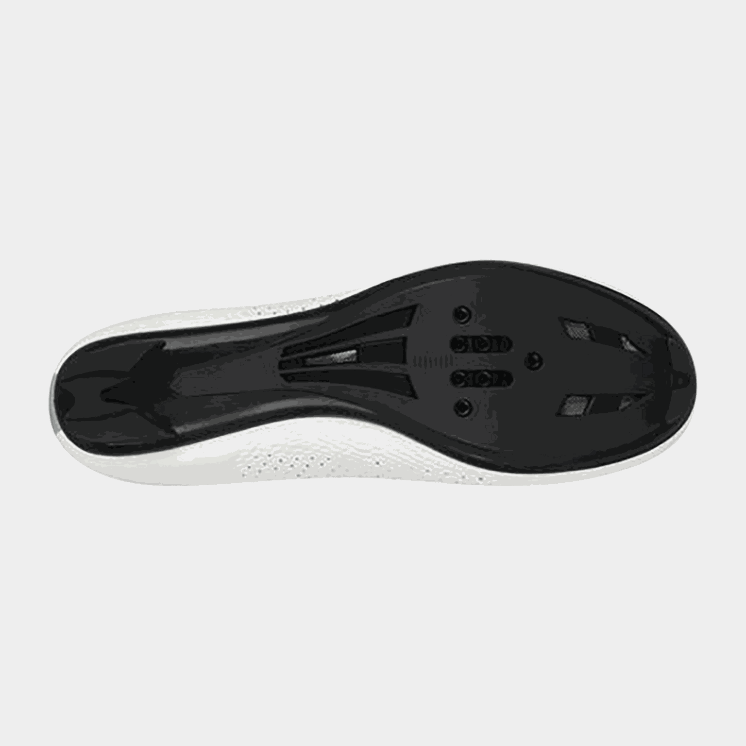 Radium Road Cycling Shoes, landeveisykkelsko - full image 3