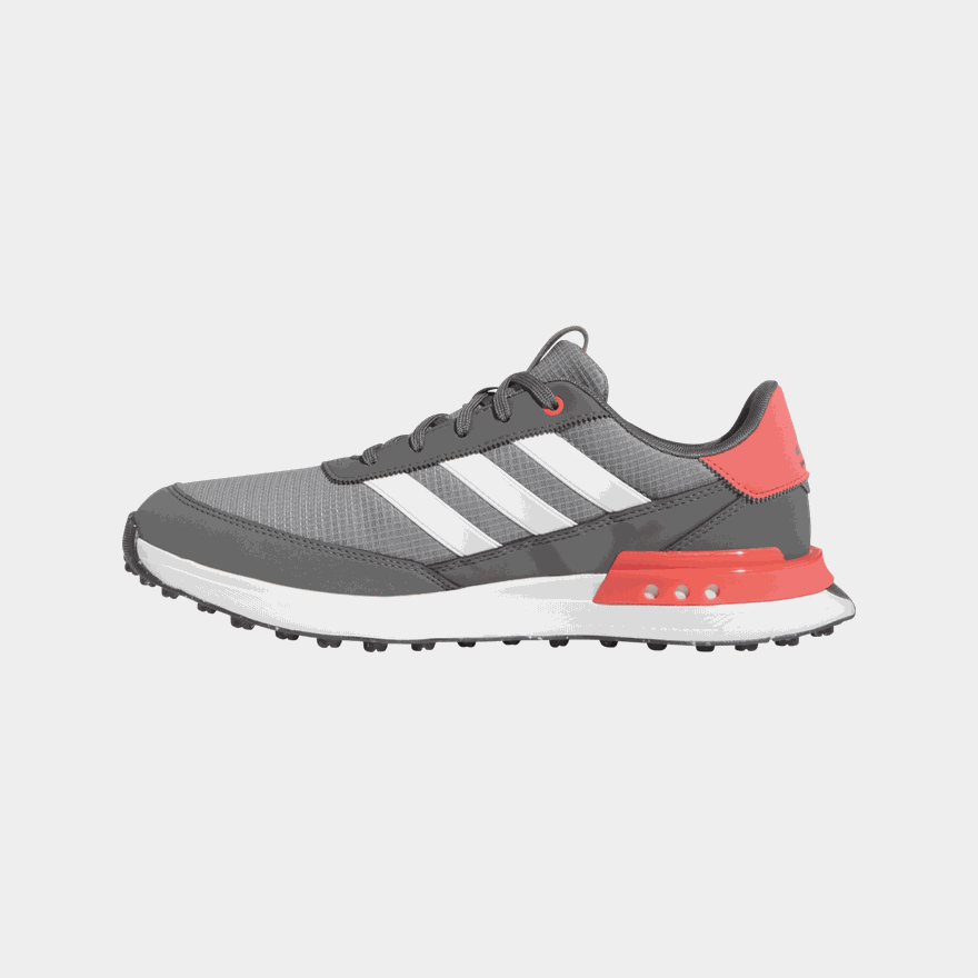 S2G Spikeless Leather 24, golfsko, herre - full image 2