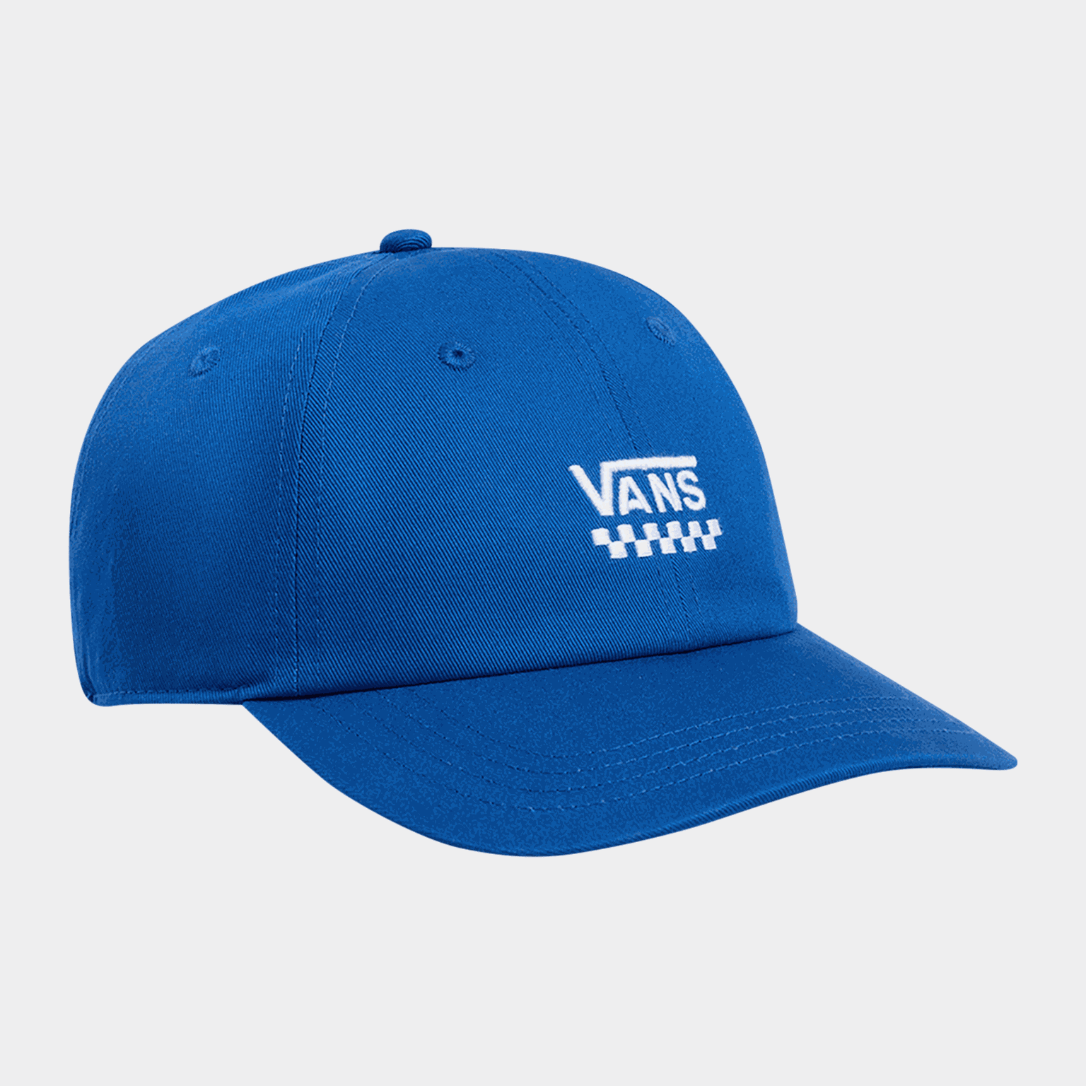 Court Side Curved Bill, cap, unisex - full image 1