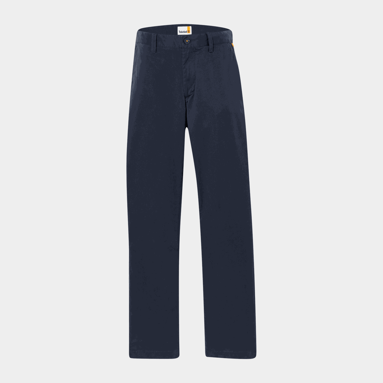 Twill Chino (Slim), bukser, herre - full image 1
