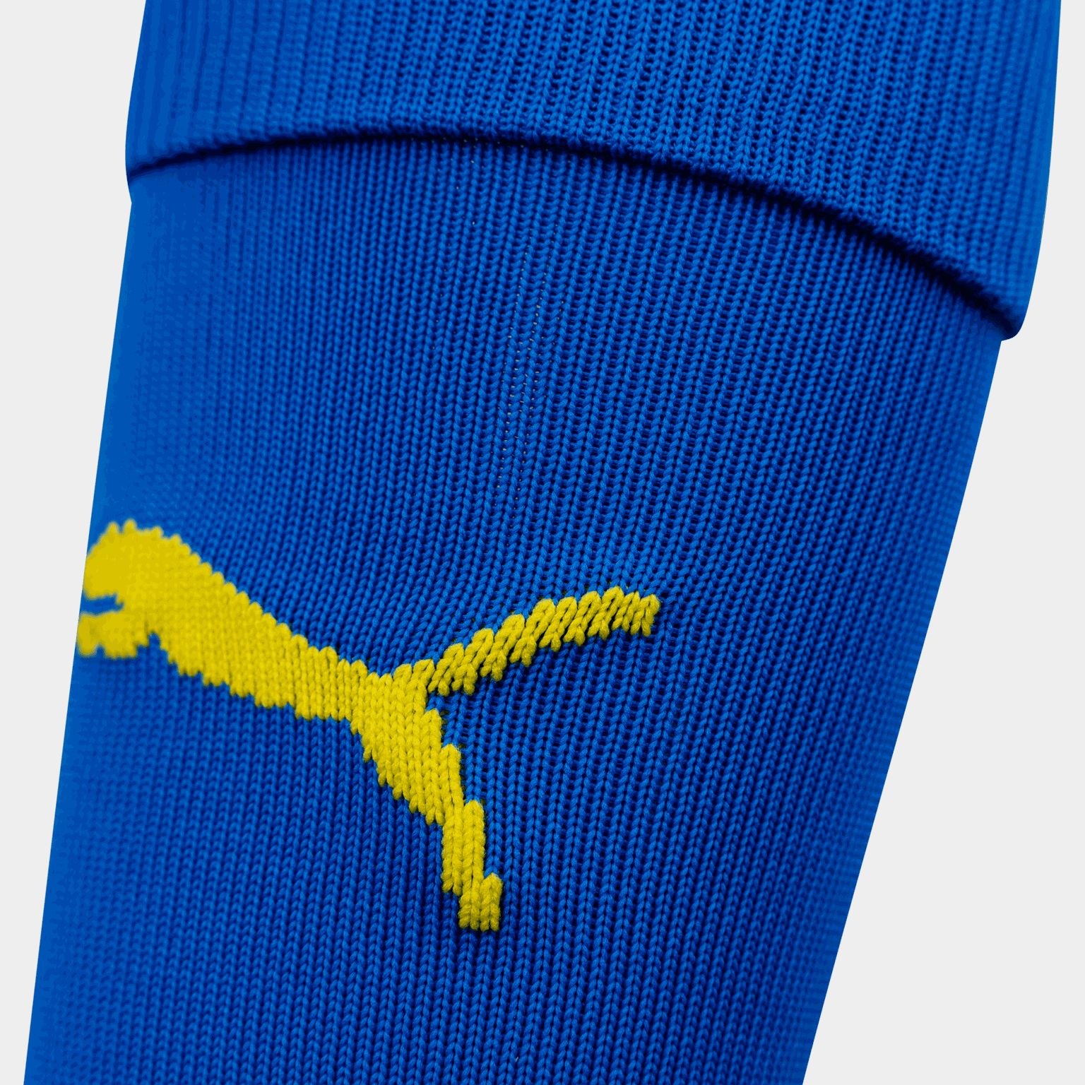 teamGOAL Sleeve Sock, fotballstrømpe, unisex - full image 3