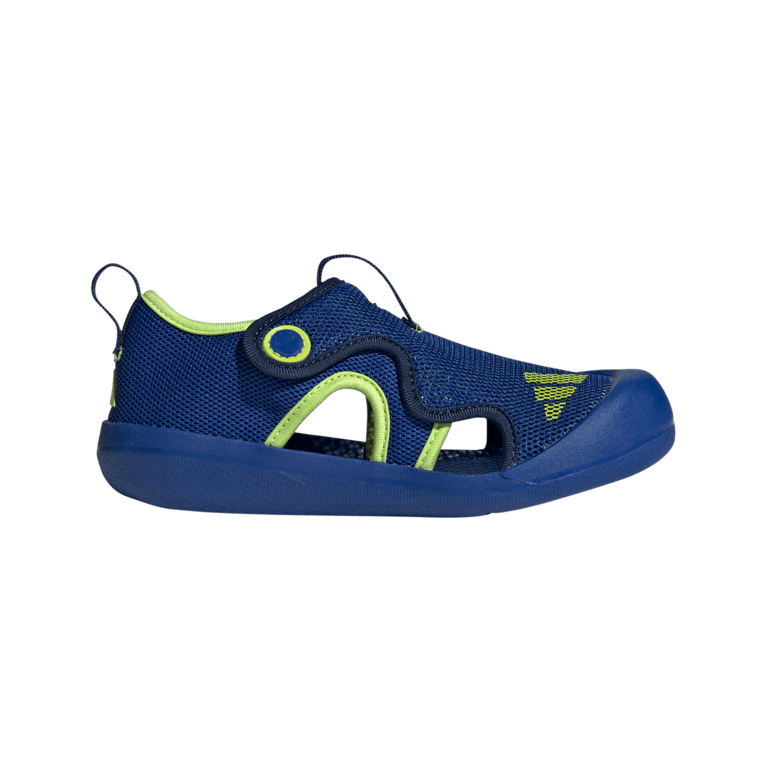 adidas Altaventure 3 C, sandal, barn