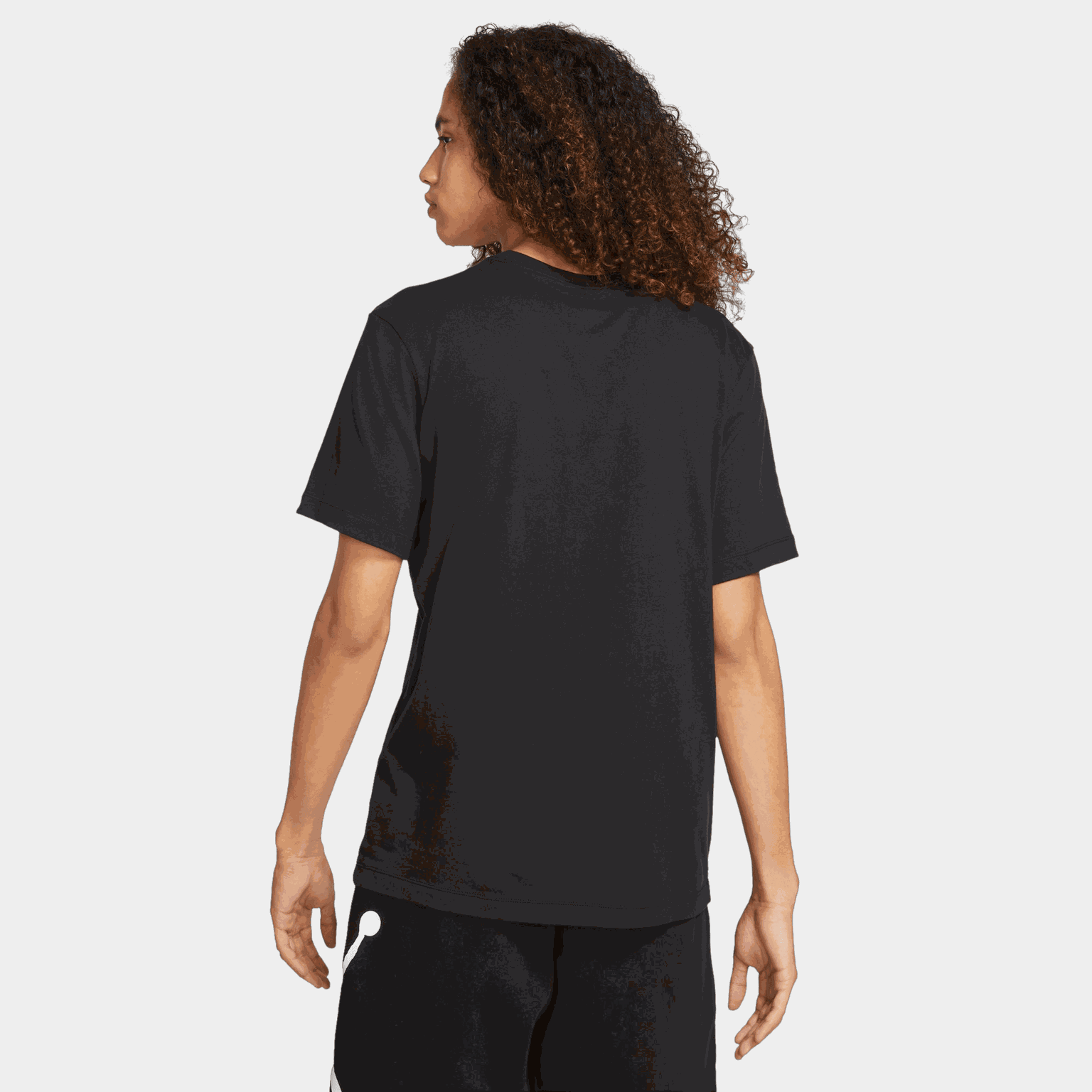 Jordan Jumpman T-Shirt, t-skjorte, herre - full image 2
