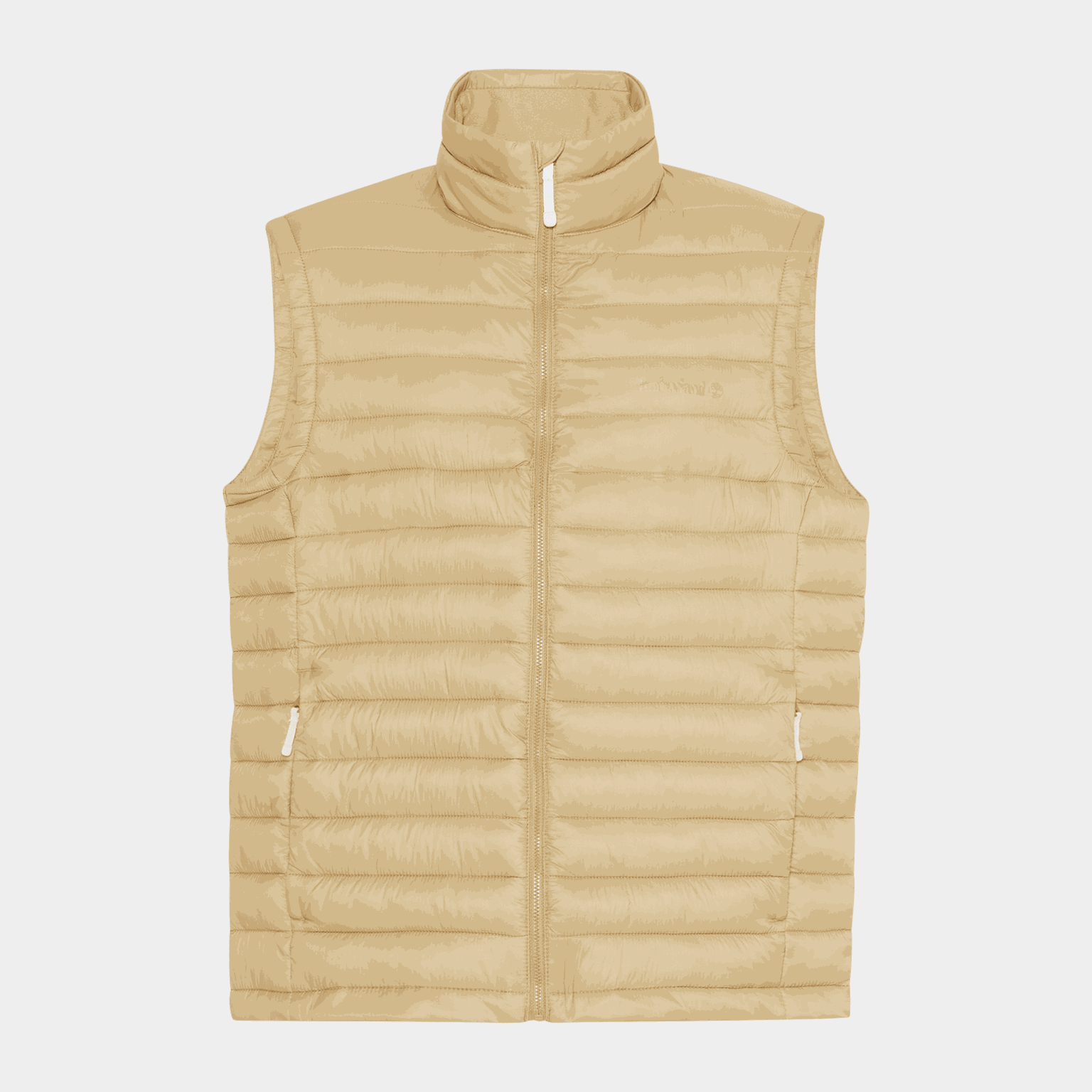 Colete Axis Peak Vest, vest, herre - full image 1