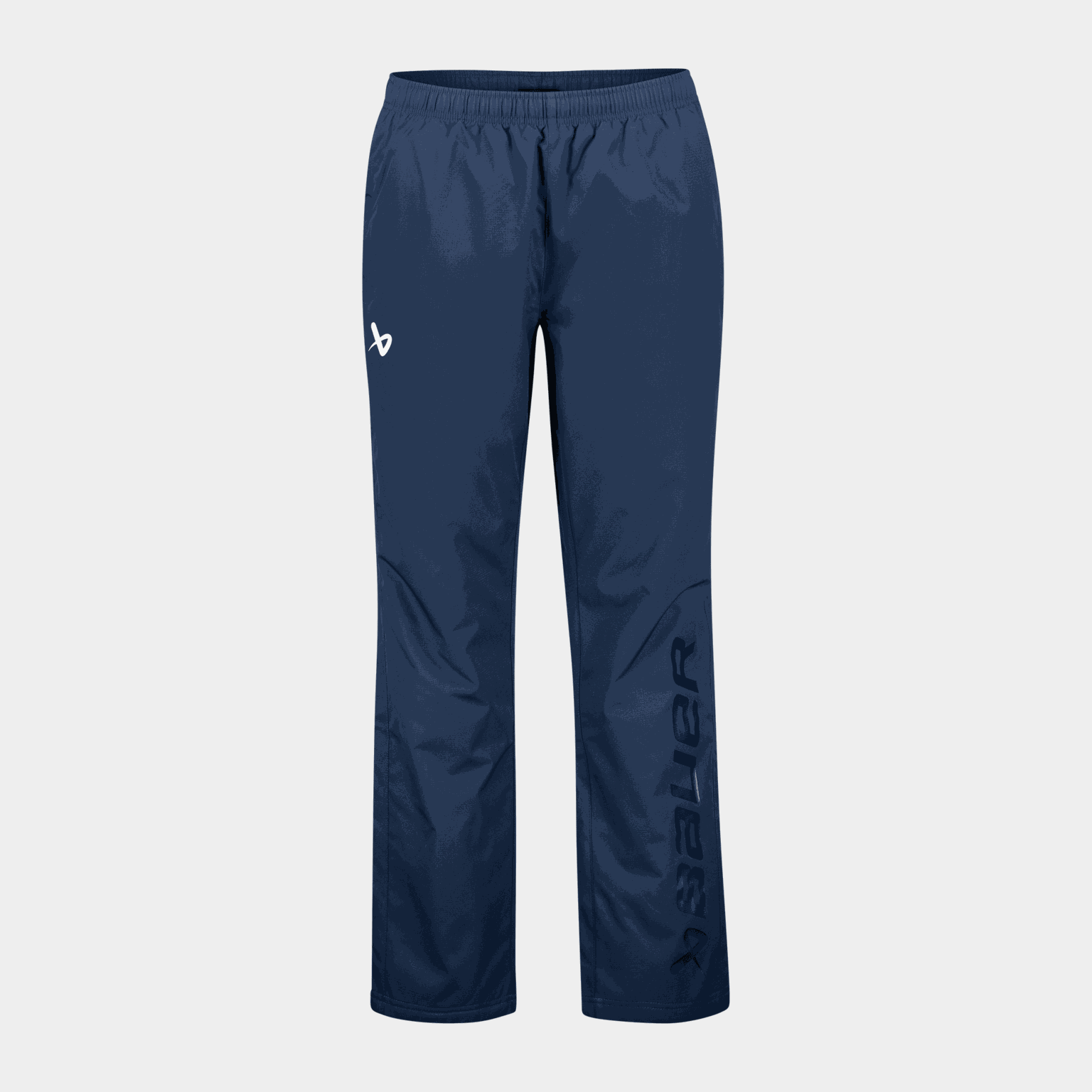 S24 Team Heavyweight Pant 26/27, treningsbukse - full image 2