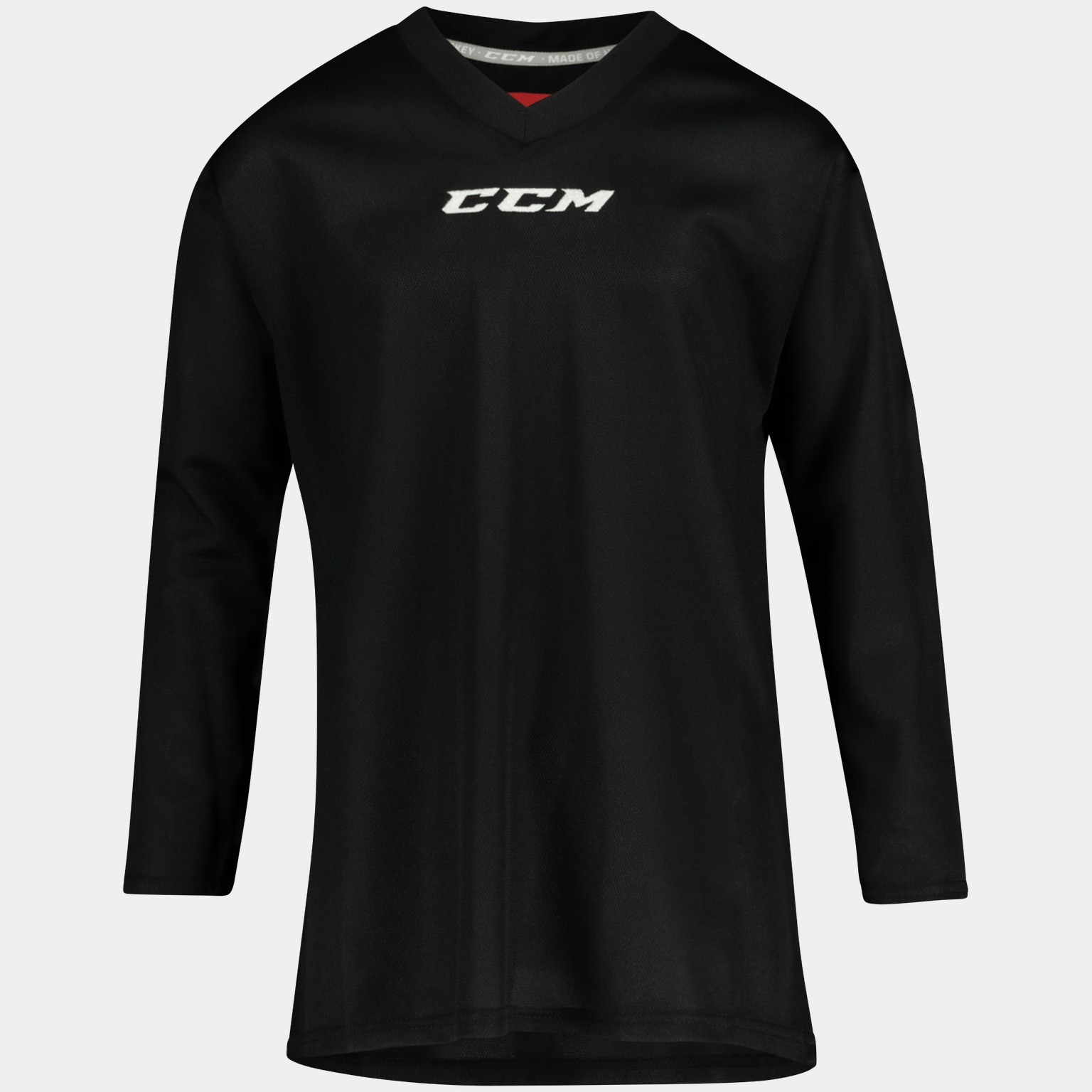 5000 Practice Jersey 26/27, treningstrøye, junior - full image 1