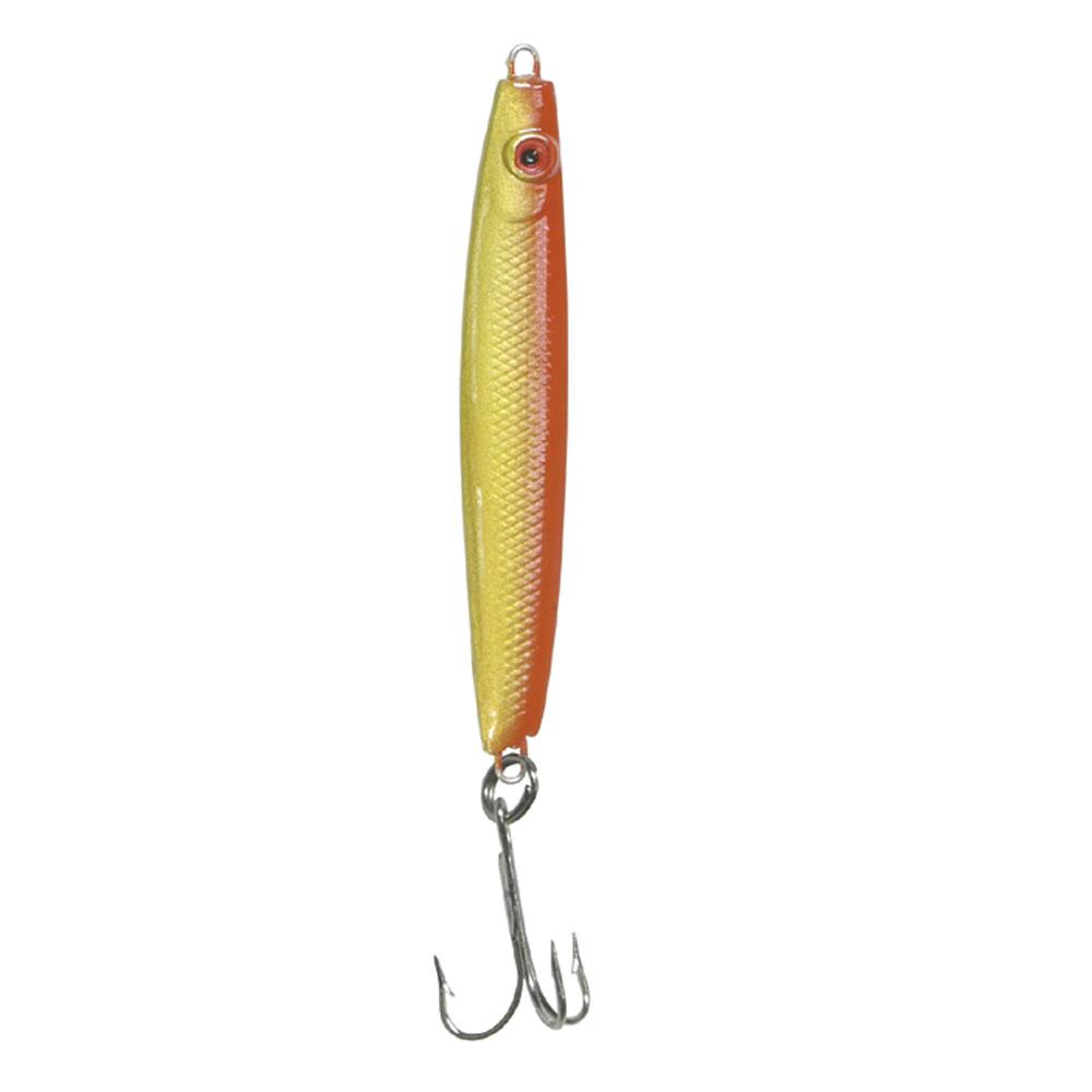 Stingsilda 40g GO/R, fiskesluk - full image 1