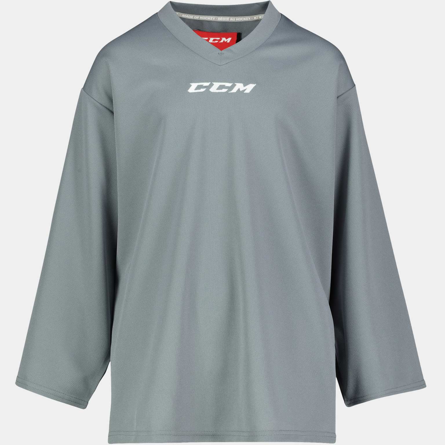 5000 Practice Jersey 26/27, treningstrøye, junior - full image 1