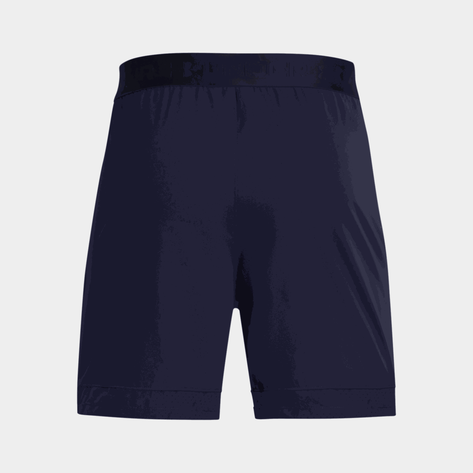 Vanish Woven 6In Shorts, treningsshorts, herre - full image 2