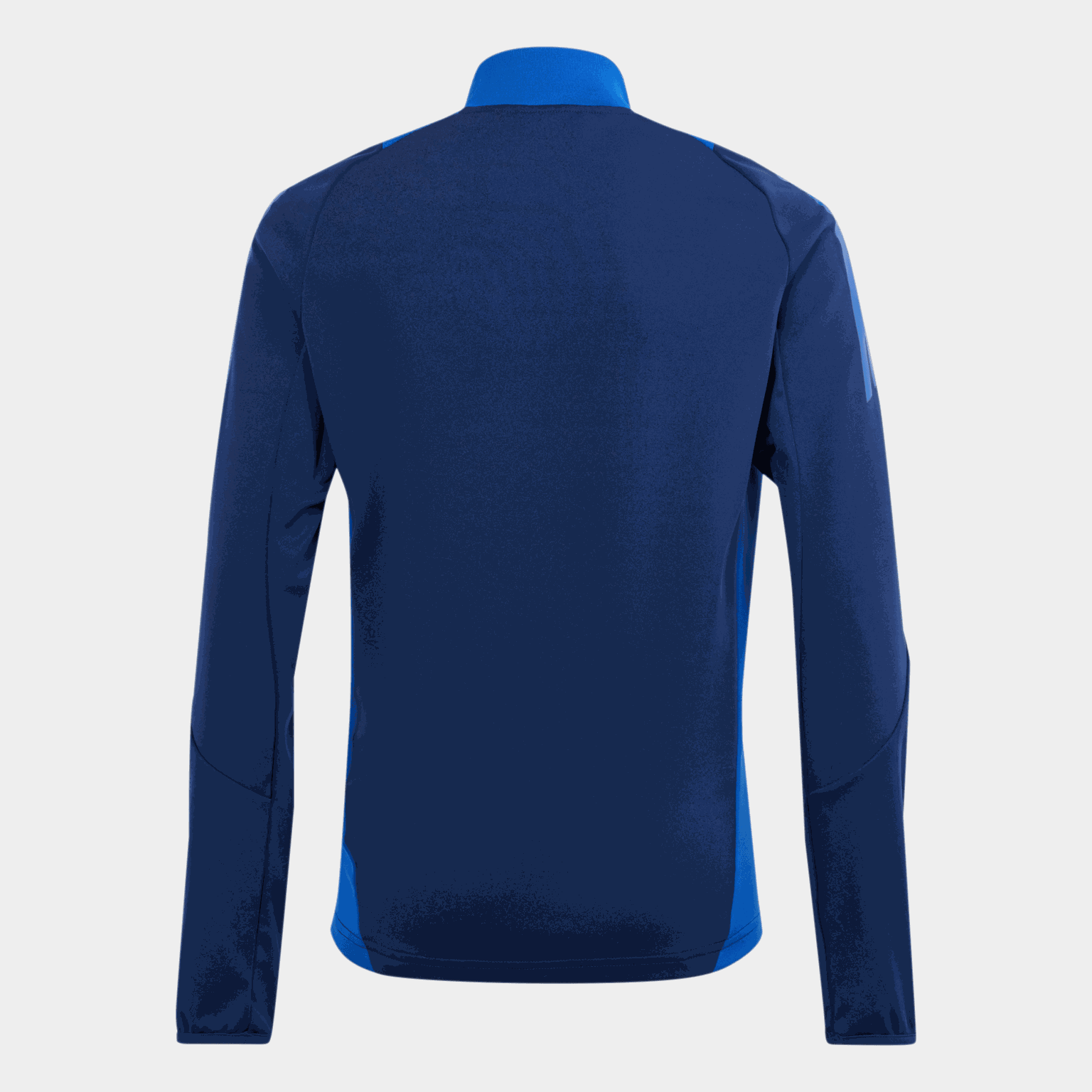 Tiro 24 Competition Training Jacket, treningsjakke, junior - full image 2
