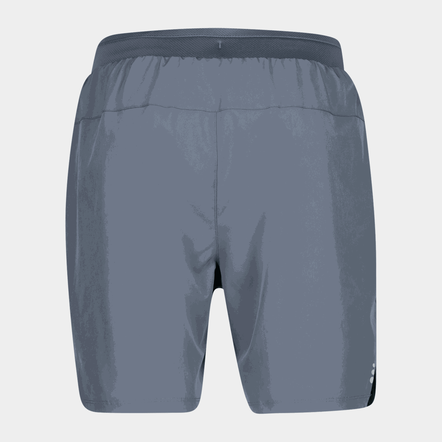 Adv Charge Shorts 2-In-1 2, treningsshorts, herre - full image 2