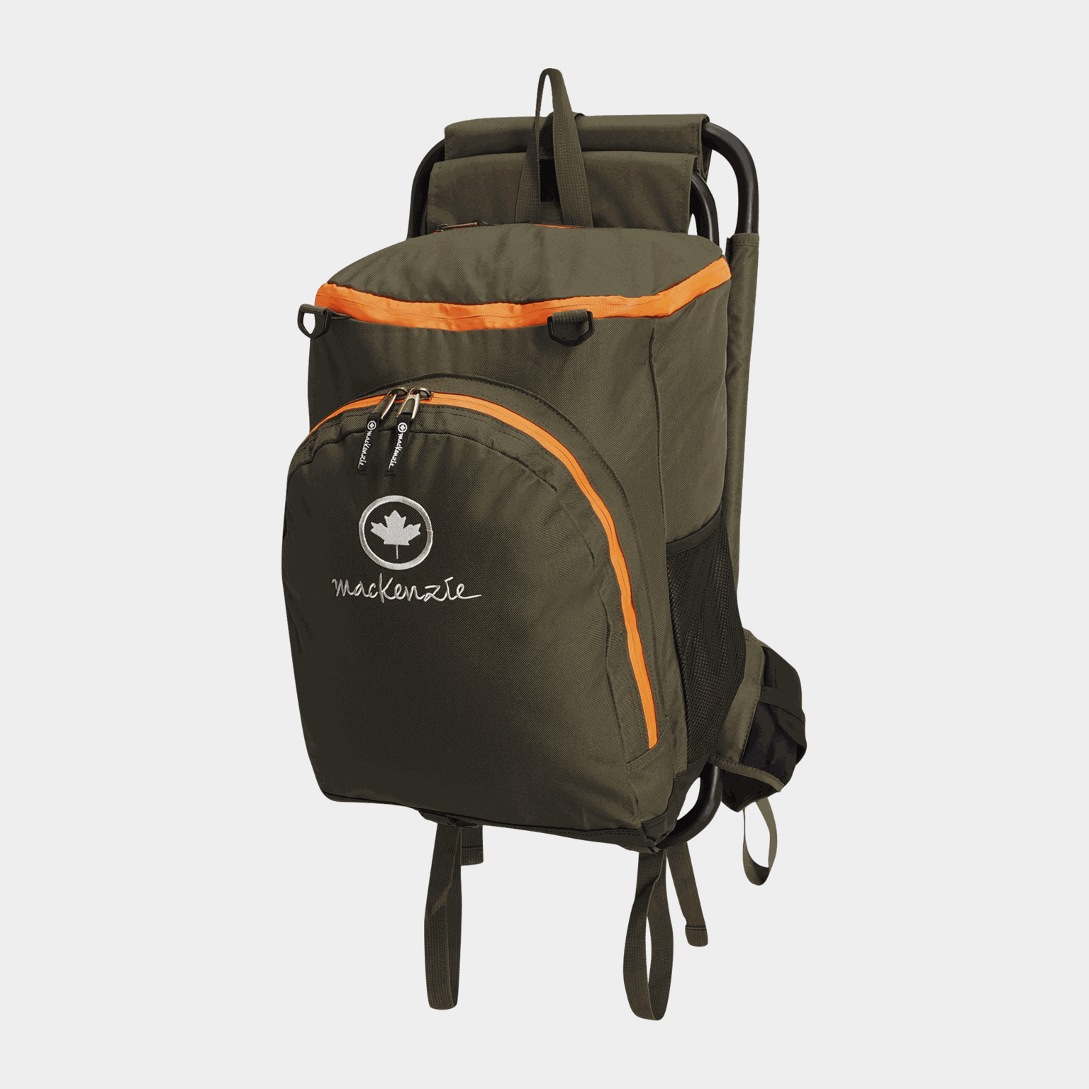 Backpack Chair 40, stolsekk - full image 2