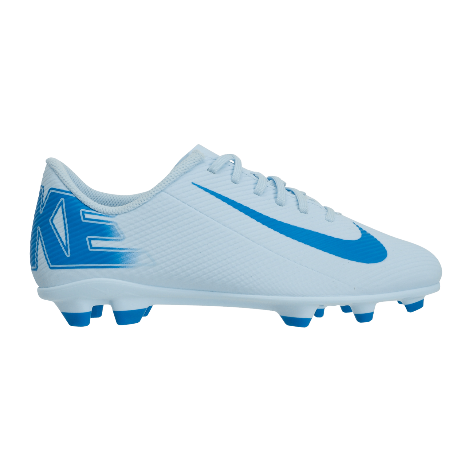 Nike Vapor 16 Club FG/MG, fotballsko gress og kunstgress