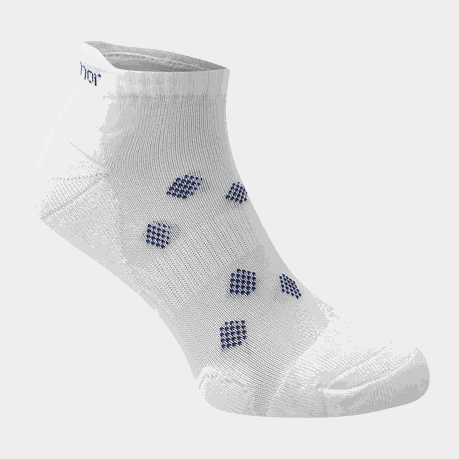 Dr Sklt 2pk, treningssokker, dame - full image 2