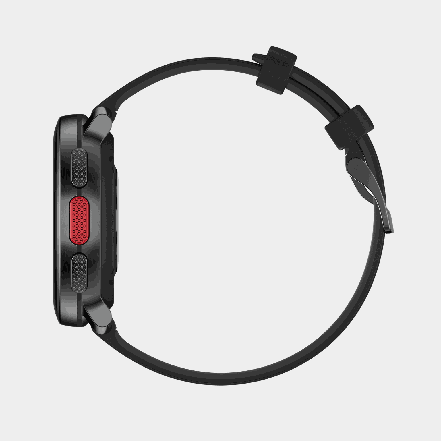 Vantage V3, multisportklokke - full image 4