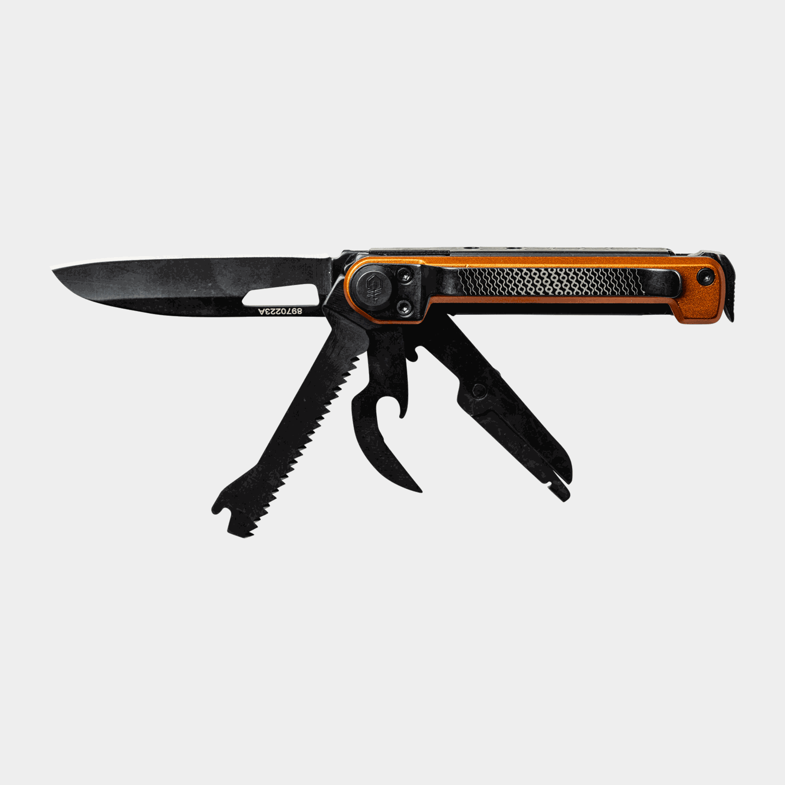 Armbar Scout, multiverktøy - full image 2
