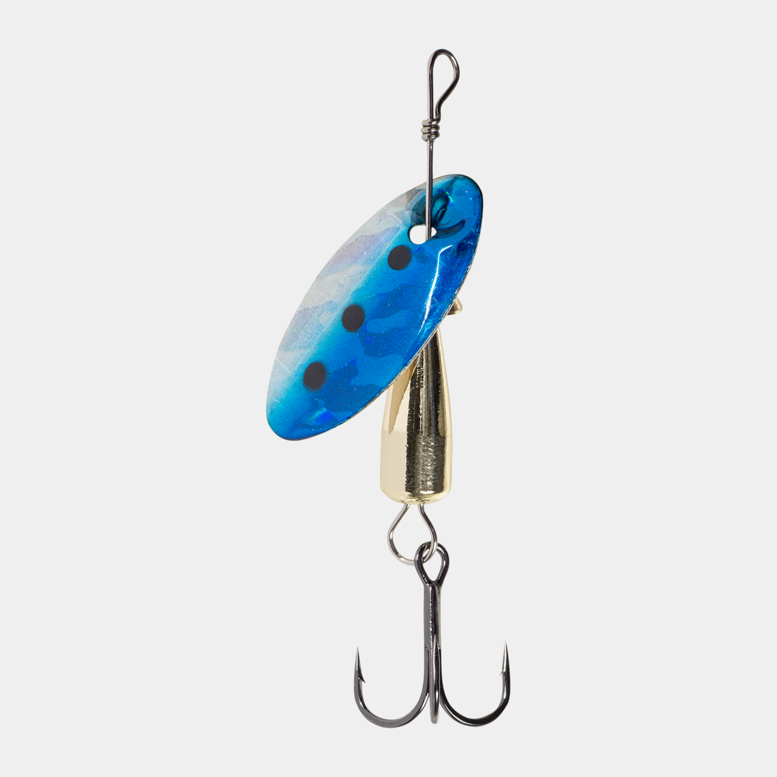 Droppen Bugga 7g Lf, spinner - full image 1