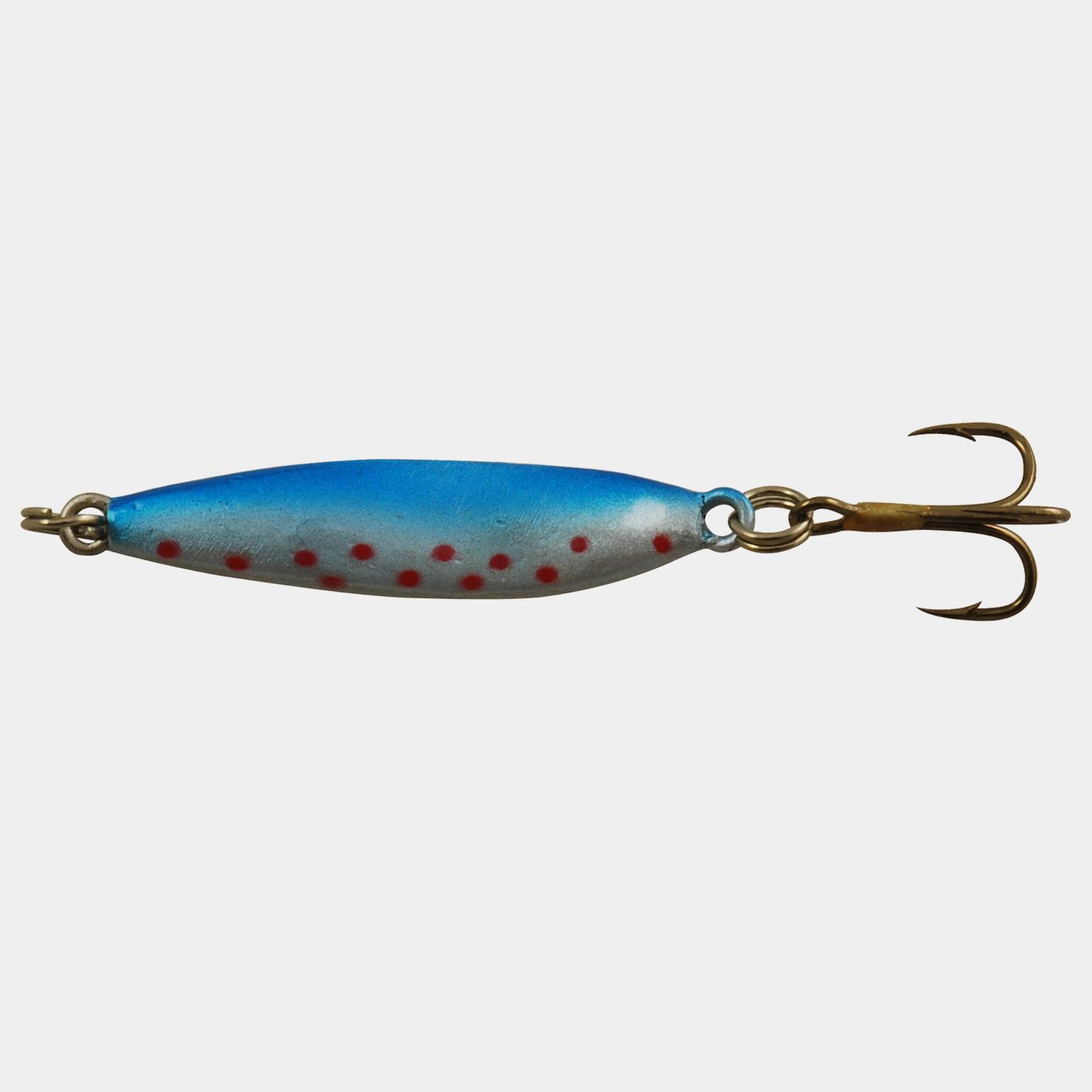 Rogerdraget 8g, fiskesluk - full image 1