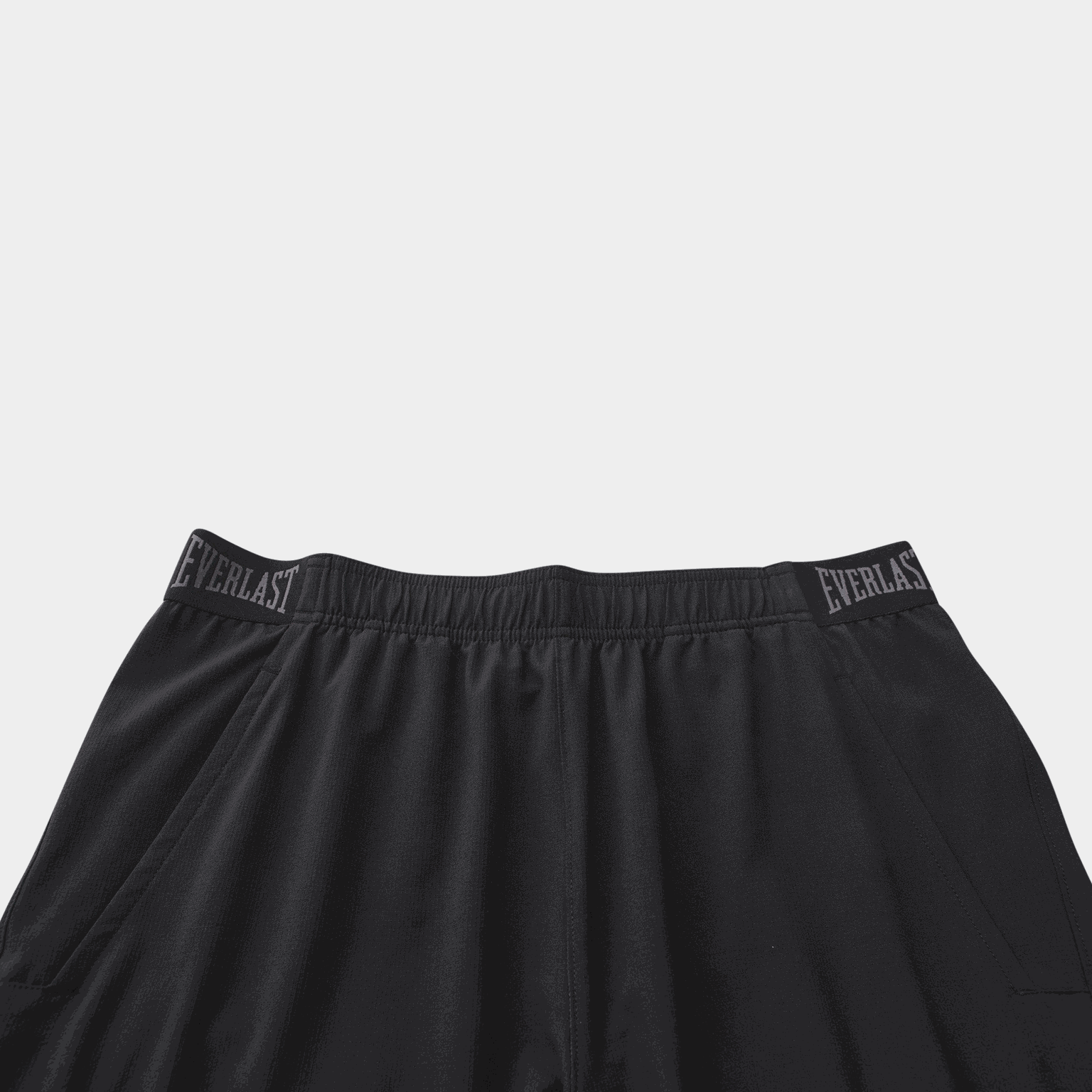Flex Short, treningsshorts, herre - full image 4