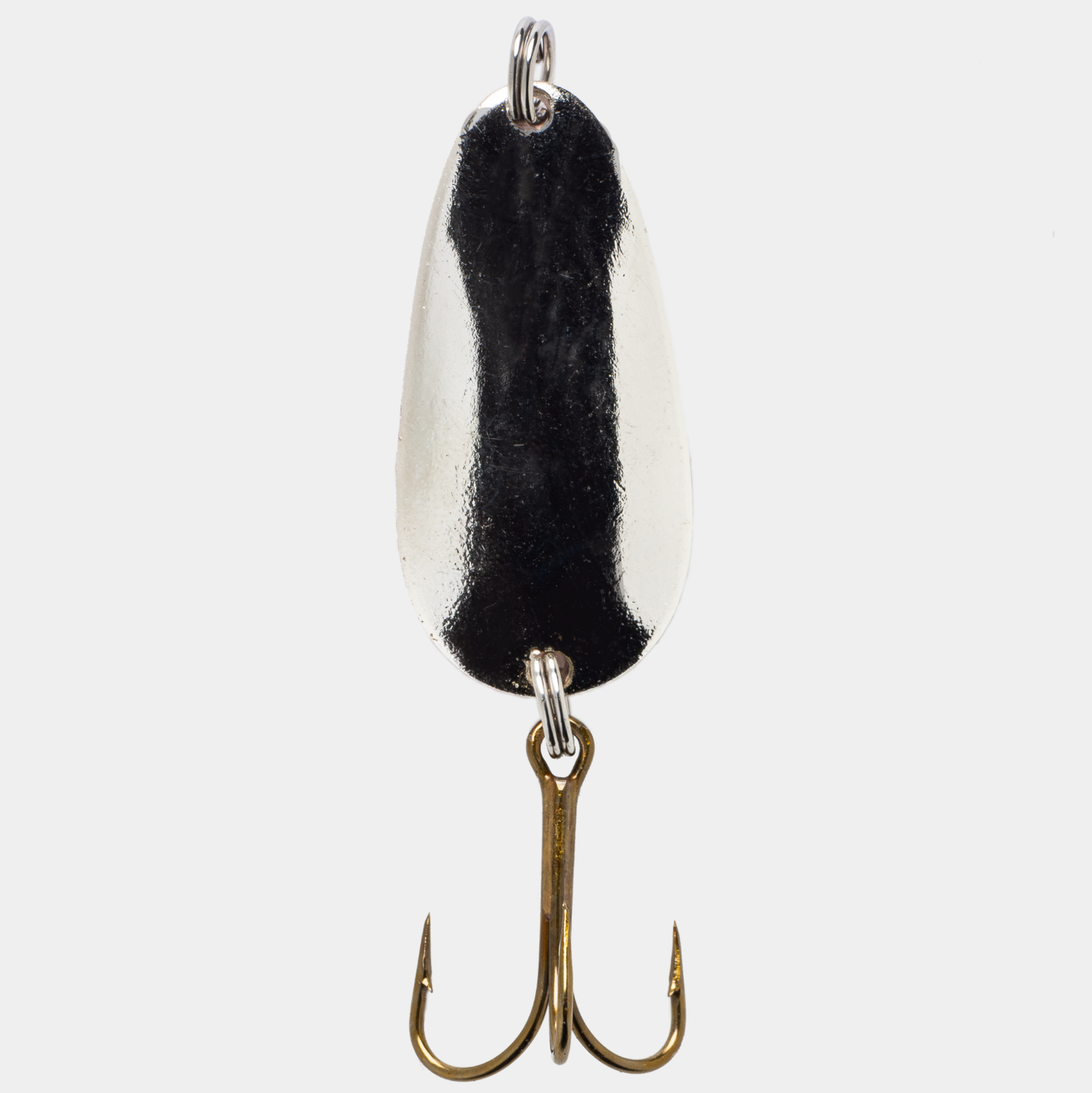 Spesial Classic 18g, fiskesluk - full image 1