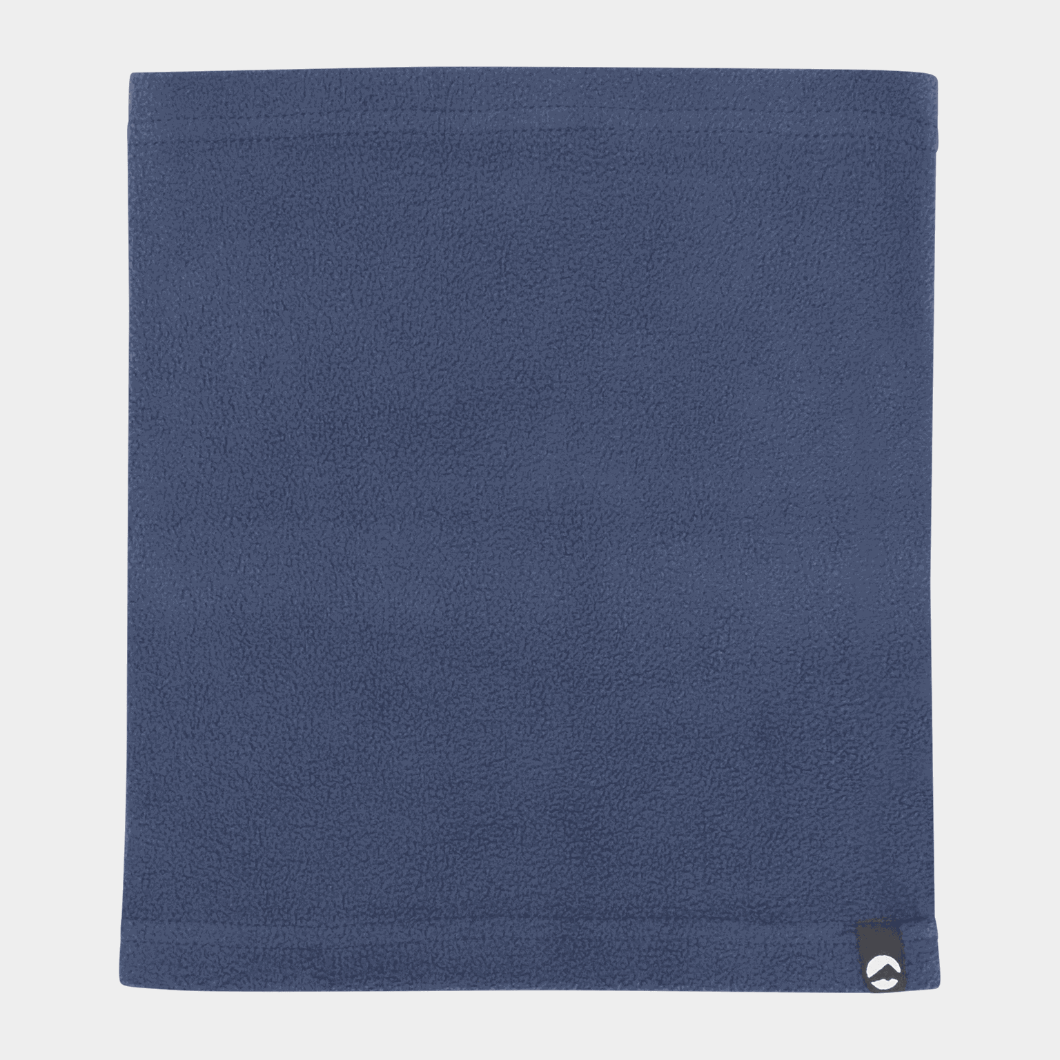 Kemi Fleece Necktube, hals - full image 1