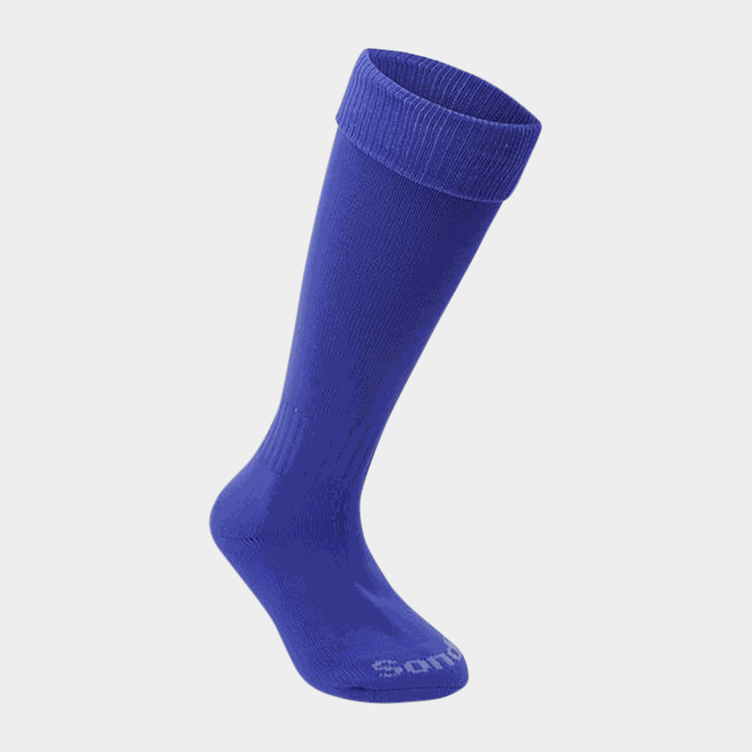 Football Socks 1Pk, fotballstrømper, barn - full image 1