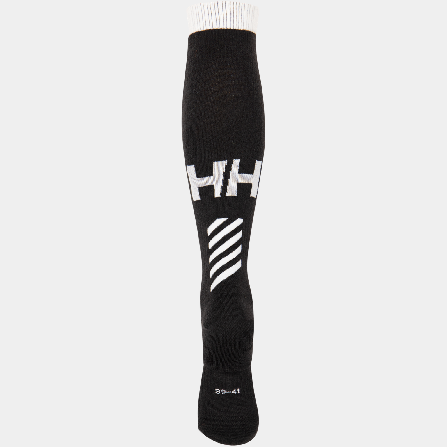 Alpine Sock Technical 23/24, alpinsokk - full image 3