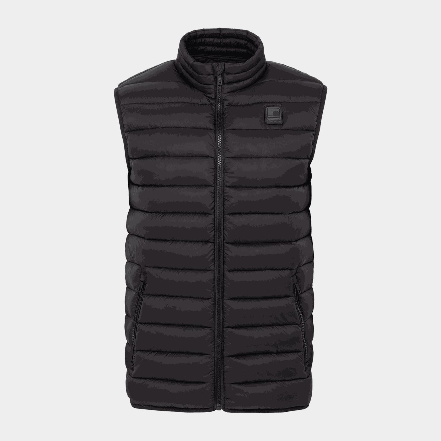 Soul Micro Gilet, vest - full image 1
