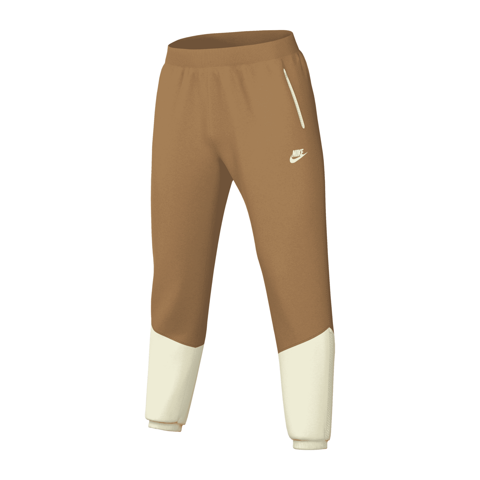 Nike Windrunner Woven Lined Pants, trenigsbukse, herre