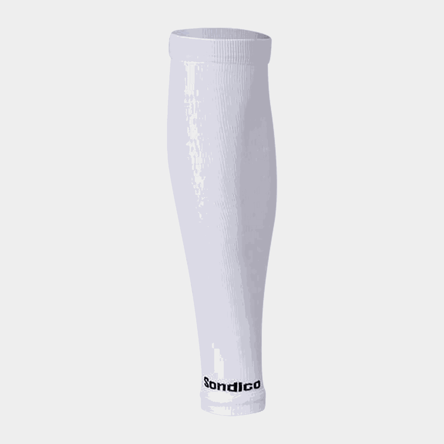 Elite Football Sleeve 1pk, fotballstrømpe - full image 3