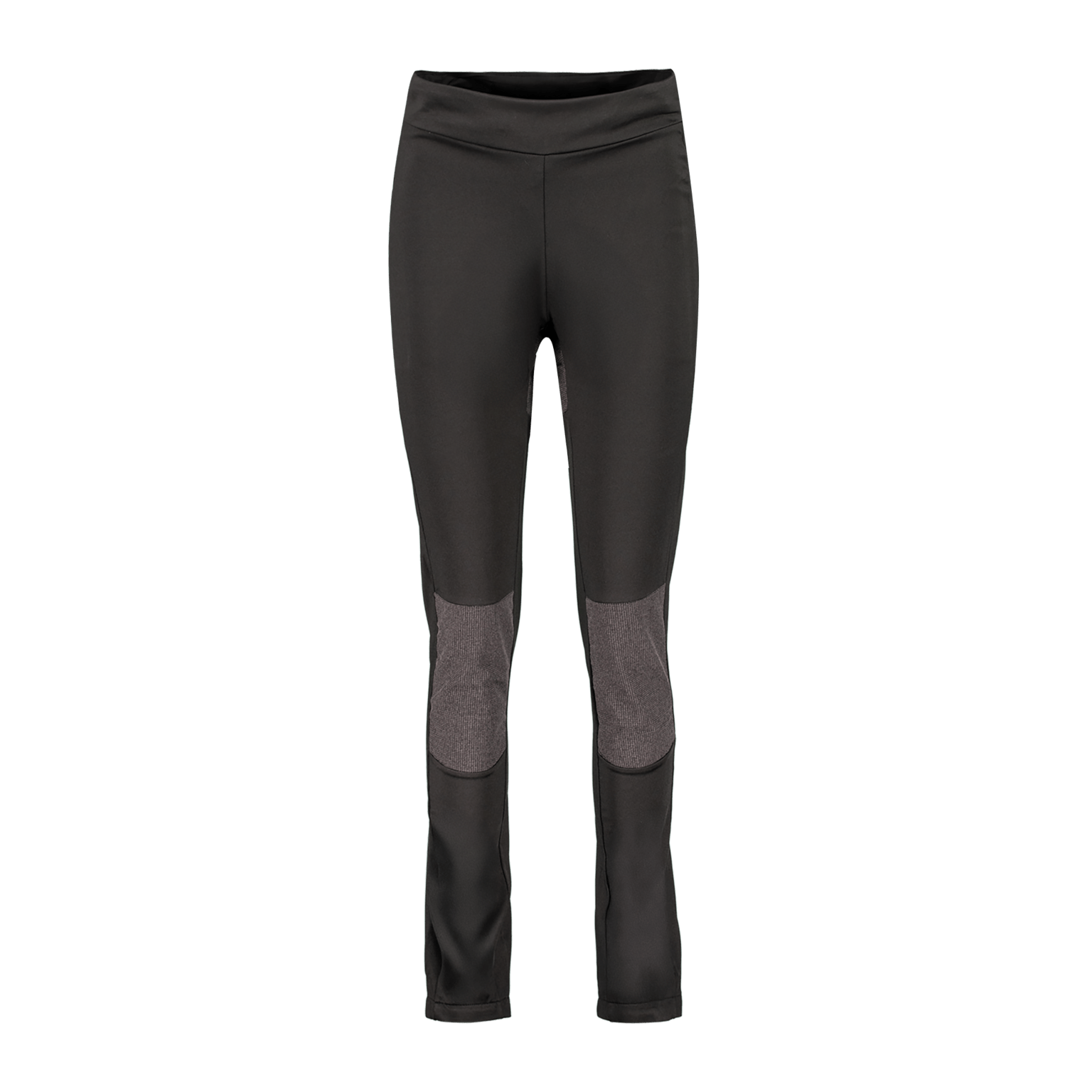 Stormberg Horsens Tights, tights, dame