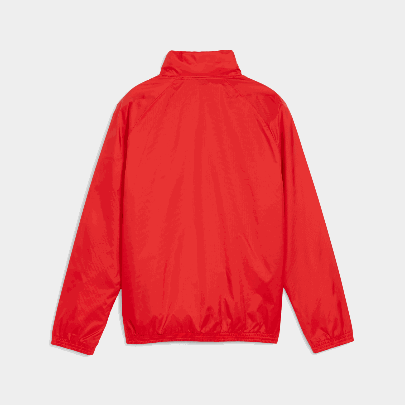 teamGOAL All Weather Jacket, allværsjakke - full image 2