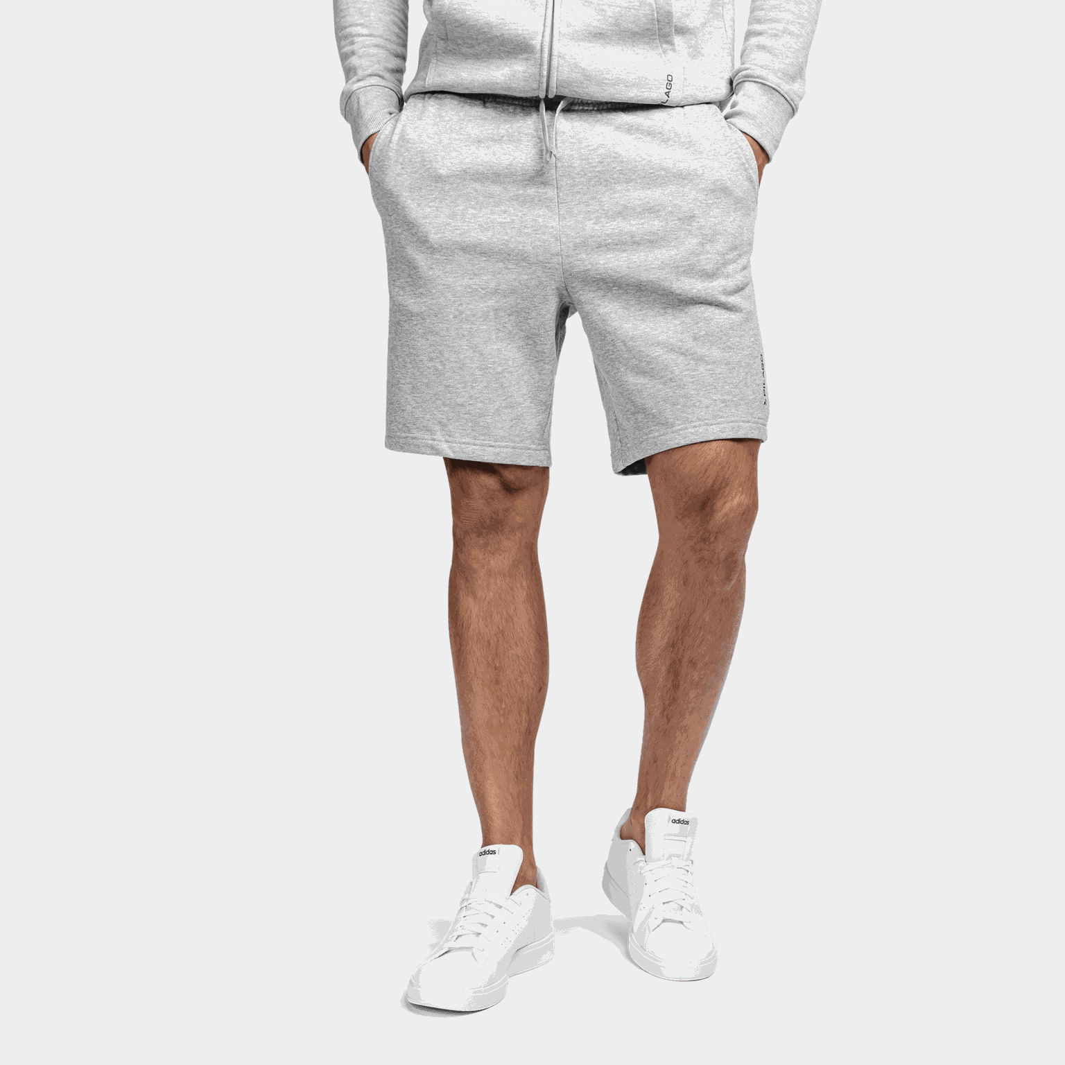 Essential Shorts, herre - full image 1