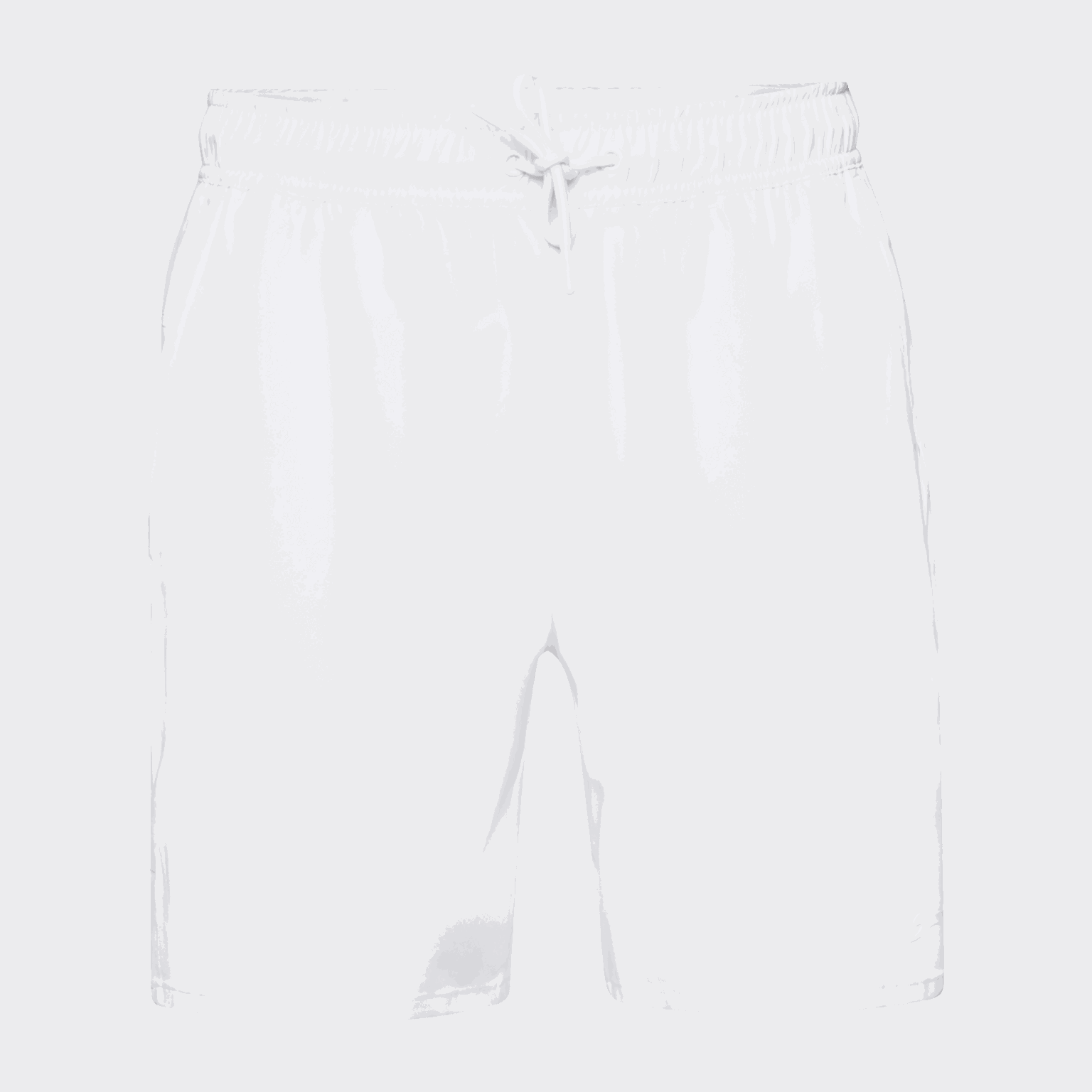 Shorts Mens, tennisshorts, herre - full image 1